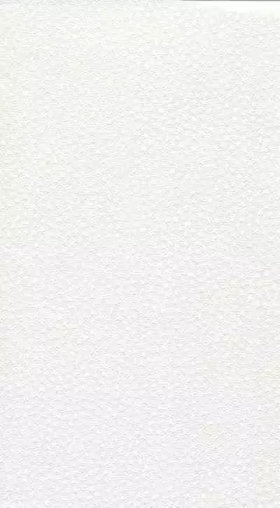 Tsukikagerou Rengashuu