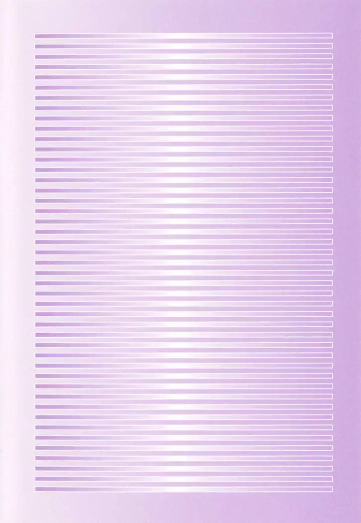 暗殺メイドはメロメロです