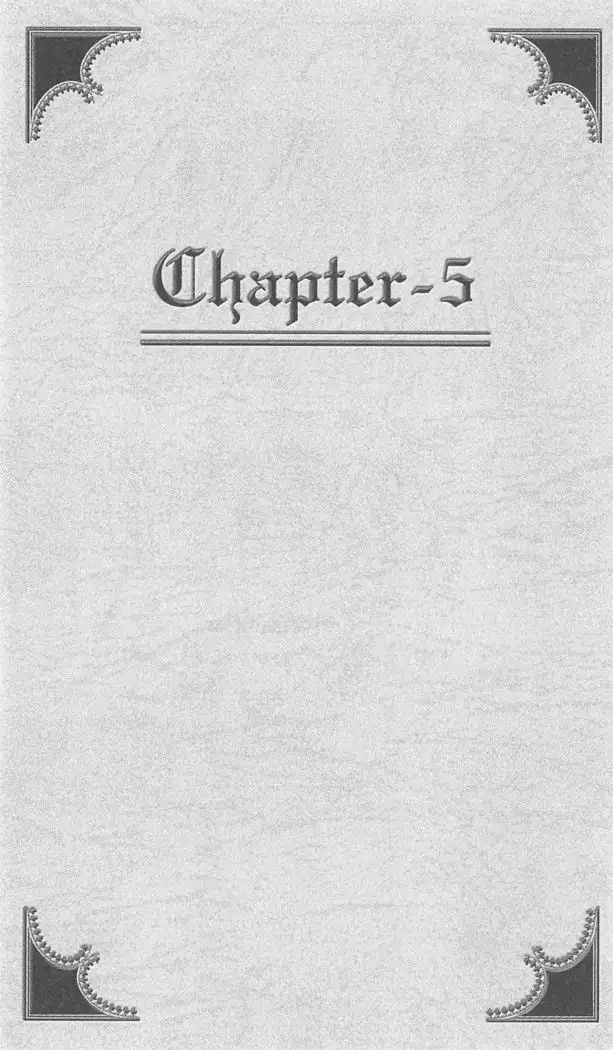 FORTUNE ARTERIAL 白編