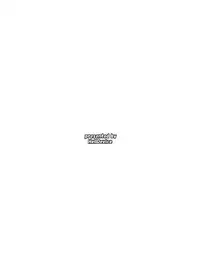 (C73) [HellDevice (nalvas)] Soratobu Onnanoko (MapleStory)