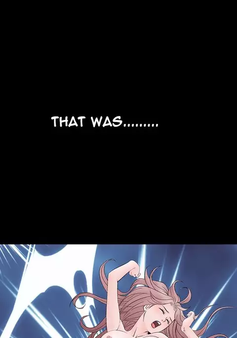 The Taste of Hands Ch.1-57