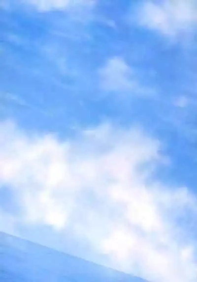 Yuurei to Maboroshi | Spirits and Specters