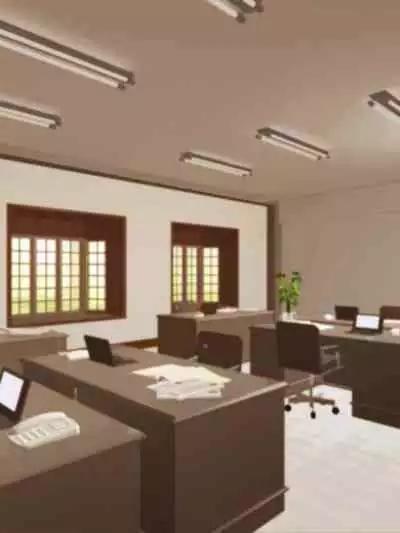 [Madoromi Andon (Madoromi)] Crossbreeding with aliens