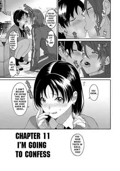 Itaiamai Ch. 11