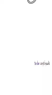 [Juder] Lilith`s Cord Ch.1-24 (English) (Ongoing)