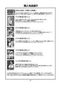 (SC36) [Acid-Head (Murata.)] Ten-nen Oppai (Tengen Toppa Gurren Lagann)