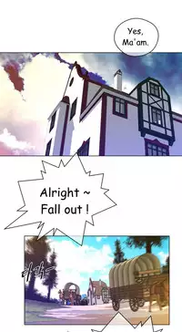 Perfect Half Ch.1-21 (English) (Ongoing)