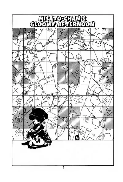 Tanpopo Cha de Chome Shimasho