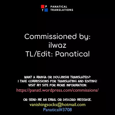 Futanari Keikoku Babu Chinpo | Dickgirl Siren's Motherly Dick