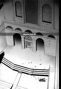 (C87) [Cyclone (Izumi, Reizei)] 1004N+ Cyclone no Soushuuhen (Various) [English] {doujins.com}