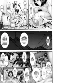 [PIero] PAICCHU Ch. 1-5 [English] [Brolen+B.E.C. Scans]