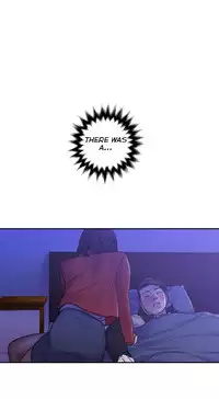 [Guh Bal Han] Ghost Love Ch.1-25 (English) (YoManga) (Ongoing)