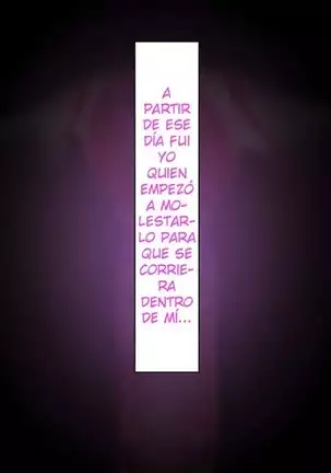 Kinjo Yuuwaku Daisandan -Tomodachi no Okaa-san Hen- Zenpen