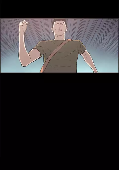 Cohabitation Ch.1-51