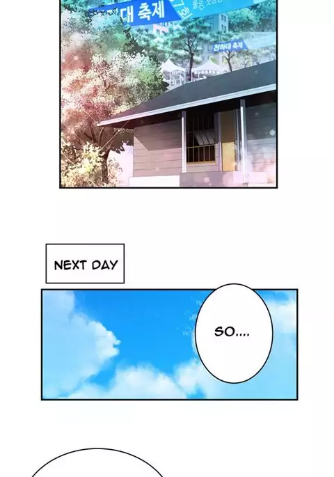 Tissue Thieves Ch.1-6