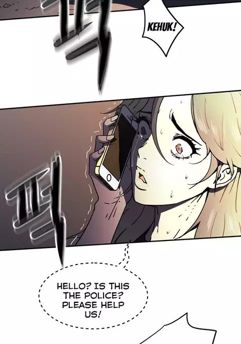 Refrain Love Ch.1-25