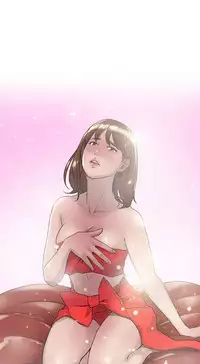 Double Date Ch.1-23 (English) (Ongoing)