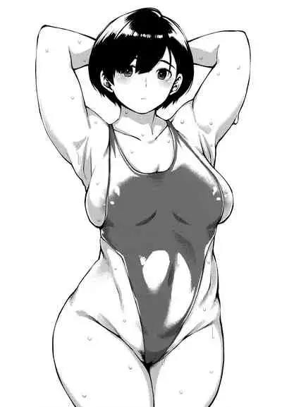 [Rocket Monkey] Netorare Serenade