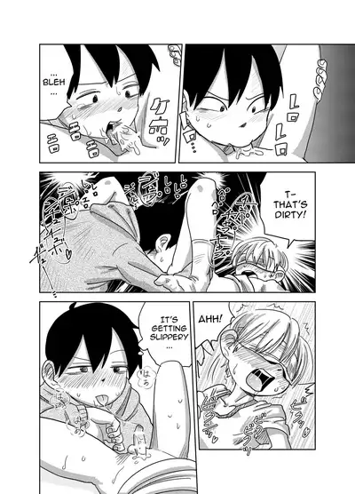 Herachiozukushi | All Kinds of Blowjobs