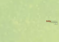 [０± (Jouji)] 666th HEAVEN [Digital]