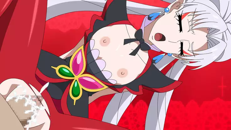 Twilight Little Room