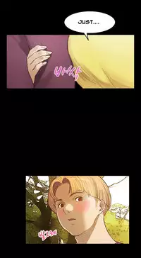 [Keum Sah Gong] Si-Eun Ch.1-37 (English) (Ongoing)