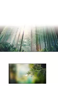 [ I Wonsik] Sweet Guy Ch.1-56 (English) (YoManga) (Ongoing)