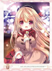 Dengeki Moeoh 2015-12 [Digital]