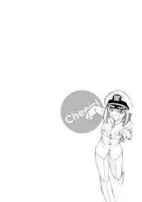 [Charlie Nishinaka] Cheers! 15 [Digital]