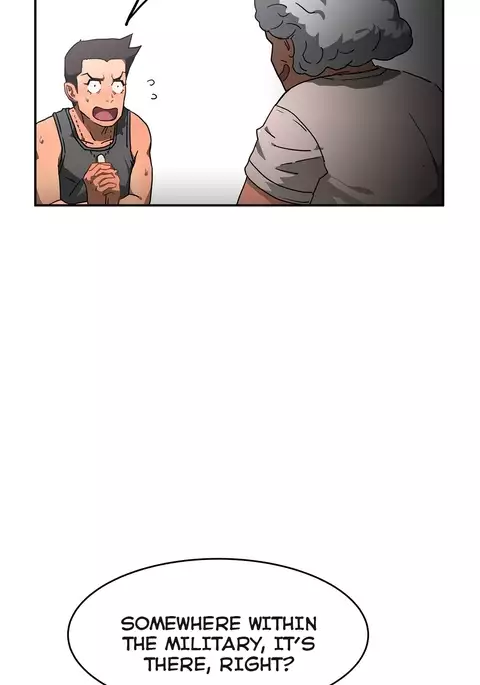 Refrain Love Ch.1-38