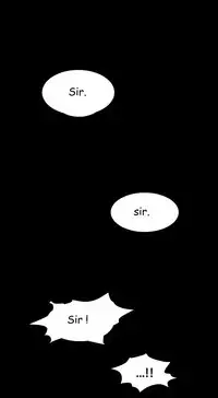 By Chance (Ep. 1-30) [English]