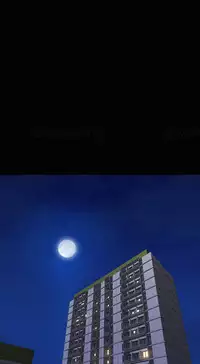 [Mojo] My Wives Ch.1-33 (English) (Ongoing)