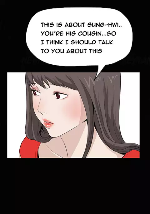 Si-Eun Ch.1-36