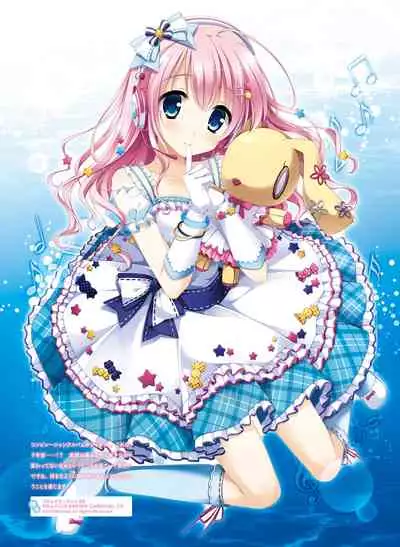 Dengeki Moeoh 2022-06