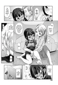 [Mizu] Kids Challenge [English]