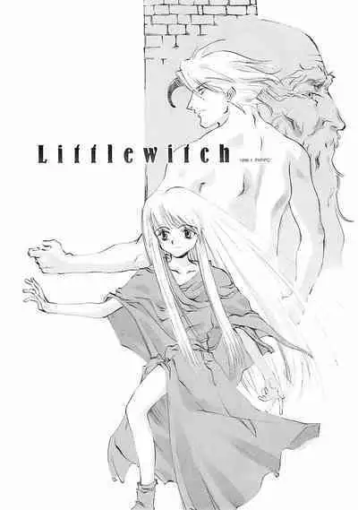 [INKPOT (Ooyari Ashito)] D+COLLECTION Ch 1-7 [English][Ongoing]