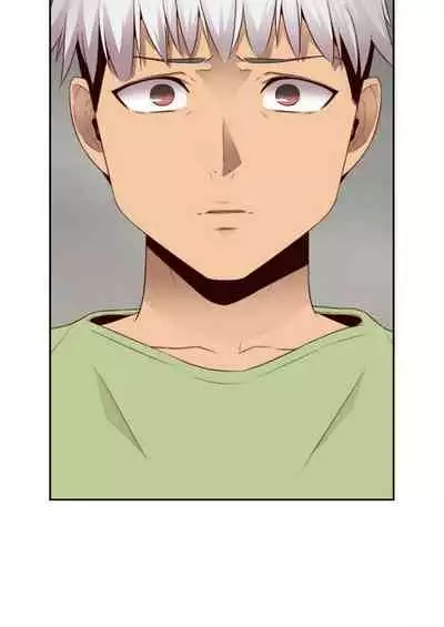 H校园 ch.57-67[chinese]