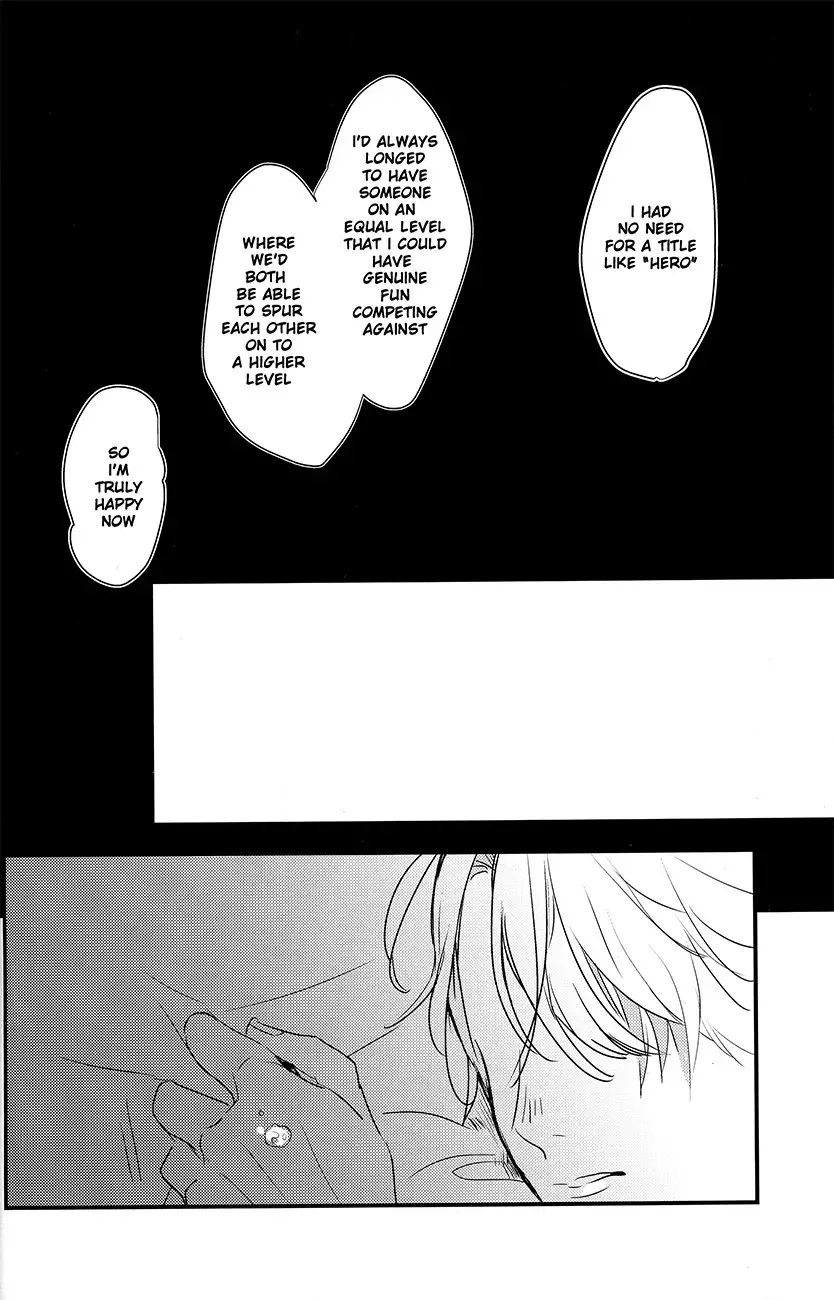 Itai hodo ni, kimi o omou