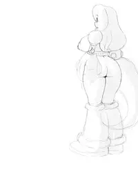 [Desuroguma] Erogular Keihou Hatsurei-chuu! (Mega Man X)