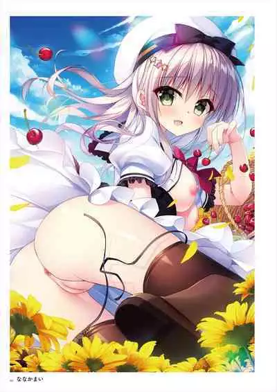 C100 Memorial Uribou 2020-2021 ARTWORKS COLLECTION