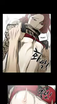 Ace Ch.1-16 (English) (Ongoing)