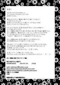 [Popochichi (Yahiro Pochi)] Tadashii Majutsu no Asobikata [Billiards Hen] [Digital]