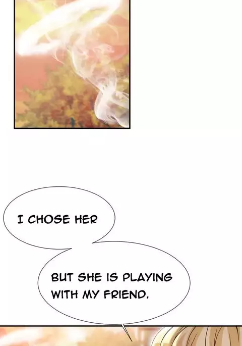 Kill the Dead Bastard Ch.1