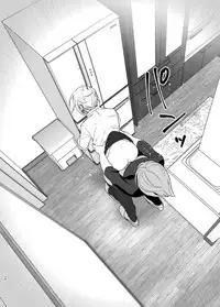 [Supe (Nakani)] Mukashi wa Kawaikatta [Chinese] [沒有漢化] [Digital]