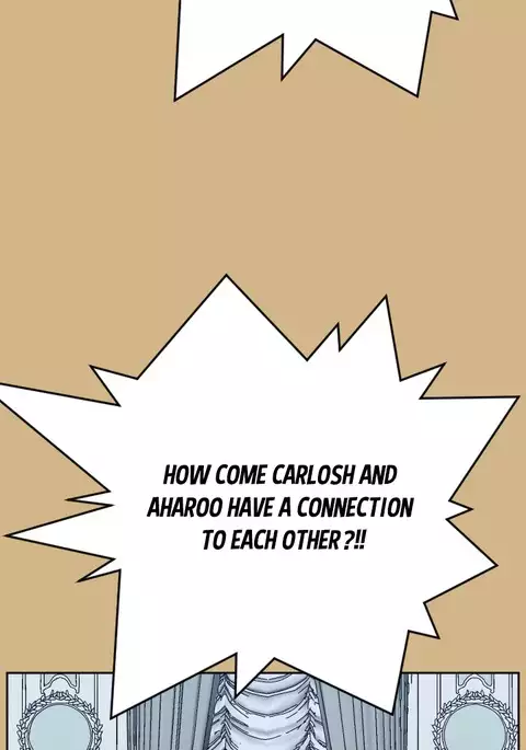 Aharoo Ch.1-47