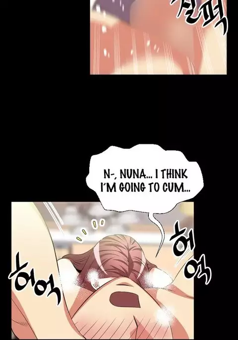 Love Parameter Ch.1-50