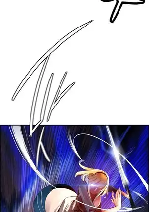 Lilith`s Cord Ch.0-43