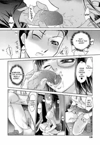 [RAYMON] Anetoris [English] {Kizlan}