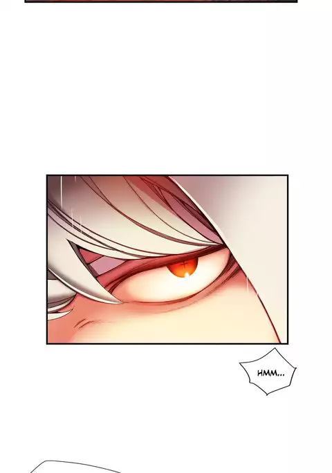 Lilith`s Cord Ch.1-39