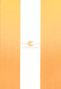 (C95) [S.S.L (Yanagi)] Rider-san to no Ichinichi. (Fate/stay night)